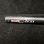 Manillar de BTT «RACE FACE XC NEXT 585 mm» (Ref. 139)