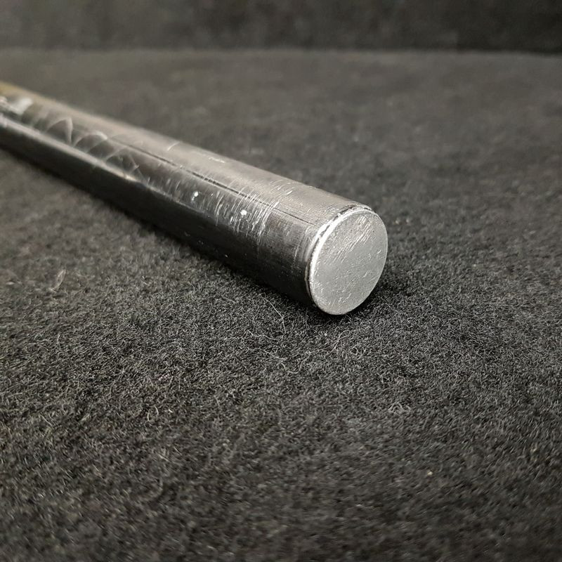 Manillar de BTT «RACE FACE XC NEXT 585 mm» (Ref. 139)