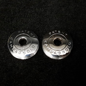 Tappi antipolvere "CAMPAGNOLO RECORD"  (Cod. 172)