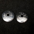 Tappi antipolvere "TEVANO" N.O.S. (Cod. 173)