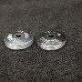 "TEVANO" Dust Caps, N.O.S. (Ref 173)