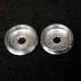 "TEVANO" Dust Caps, N.O.S. (Ref 173)