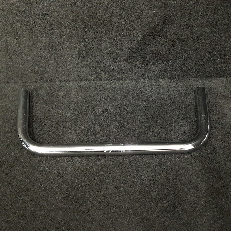 Lenker für Lastenfahrrad „420 mm“ (Art.-Nr. 141)