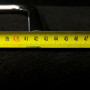 Lenker für Lastenfahrrad „420 mm“ (Art.-Nr. 141)