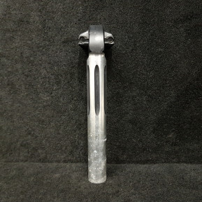 Tige de selle "JPR" Ø 27.2 (Ref 660)