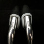 Leviers de frein "SHIMANO RX100" (Ref 761)