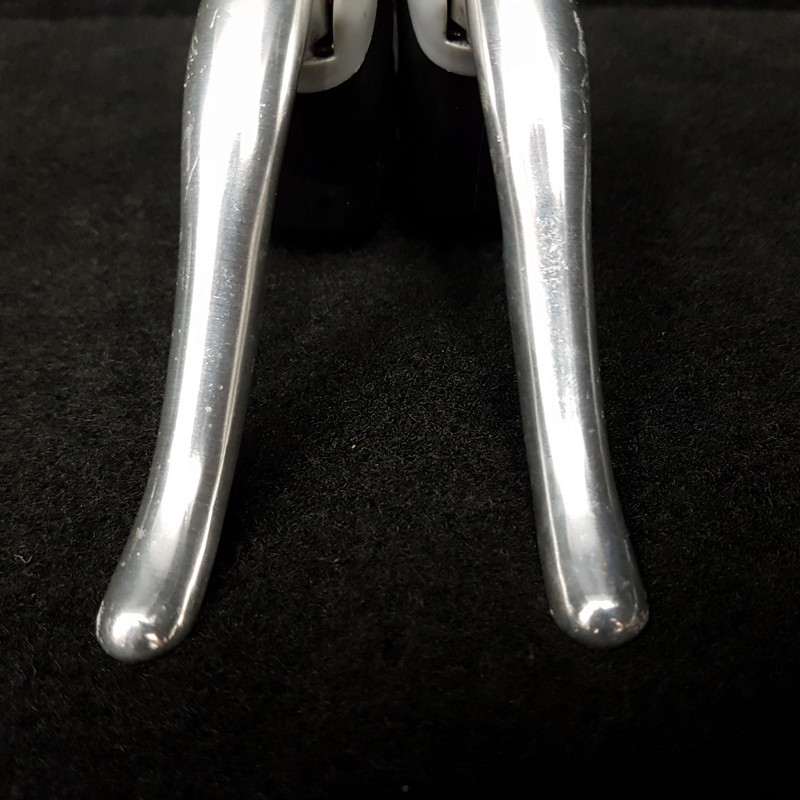 Leviers de frein "SHIMANO RX100" (Ref 761)