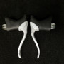 Leviers de frein "SHIMANO RX100" (Ref 761)