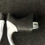 Leviers de frein "SHIMANO RX100" (Ref 761)