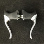 Leviers de frein "SHIMANO RX100" (Ref 761)