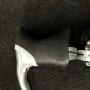 Leviers de frein "SHIMANO RX100" (Ref 761)