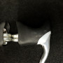 Leviers de frein "SHIMANO RX100" (Ref 761)