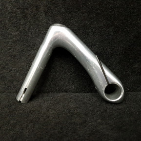Potence "MODOLO" 130 mm (Ref 1009)