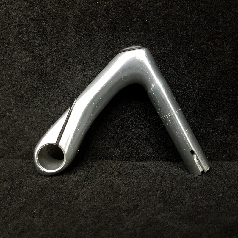 Potence "MODOLO" 130 mm (Ref 1009)