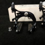 Bremssättel „FRM CL2 Titane“ (Art.-Nr. 593)
