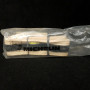Reifen „MICHELIN BIB TS20“ 700 x 20