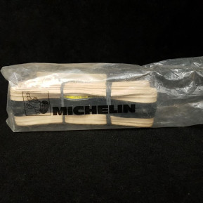 Pneu "MICHELIN BIB TS20" 700 x 20