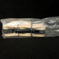 "MICHELIN BIB TS20" tyre, 700 x 20