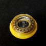Jeu de Direction N.O.S "CAMPAGNOLO CHORUS" 25.4 x 24 Tpi (Ref 765)