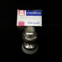 Set di sterzo "CAMPAGNOLO CHORUS" 25,4 x 24 Tpi (Cod. 766)