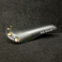 "TUTTA VELOCITA" saddle (Ref 581)