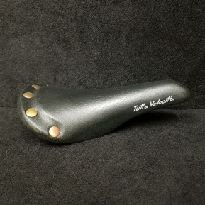 Selle "TUTTA VELOCITA" (Ref 581)