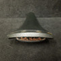 "TUTTA VELOCITA" saddle (Ref 581)
