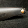 Sattel „BROOKS PROFESSIONAL“ (Art.-Nr. 582)