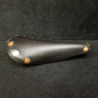 "BROOKS PROFESSIONAL" saddle (Ref 582)