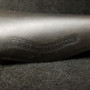 Sattel „BROOKS PROFESSIONAL“ (Art.-Nr. 582)