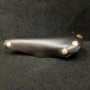 "BROOKS PROFESSIONAL" saddle (Ref 582)