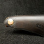 Sella "BROOKS PROFESSIONAL" (Cod. 582)