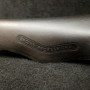 Sattel „BROOKS PROFESSIONAL“ (Art.-Nr. 582)
