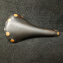 Sella "BROOKS PROFESSIONAL" (Cod. 582)