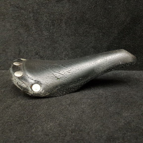 Selle "TUTTA VELOCITA" (Ref 583)