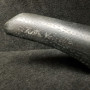 Sella "TUTTA VELOCITA" (Cod. 583)