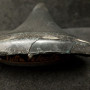 Sattel „TUTTA VELOCITA“ (Art.-Nr. 583)