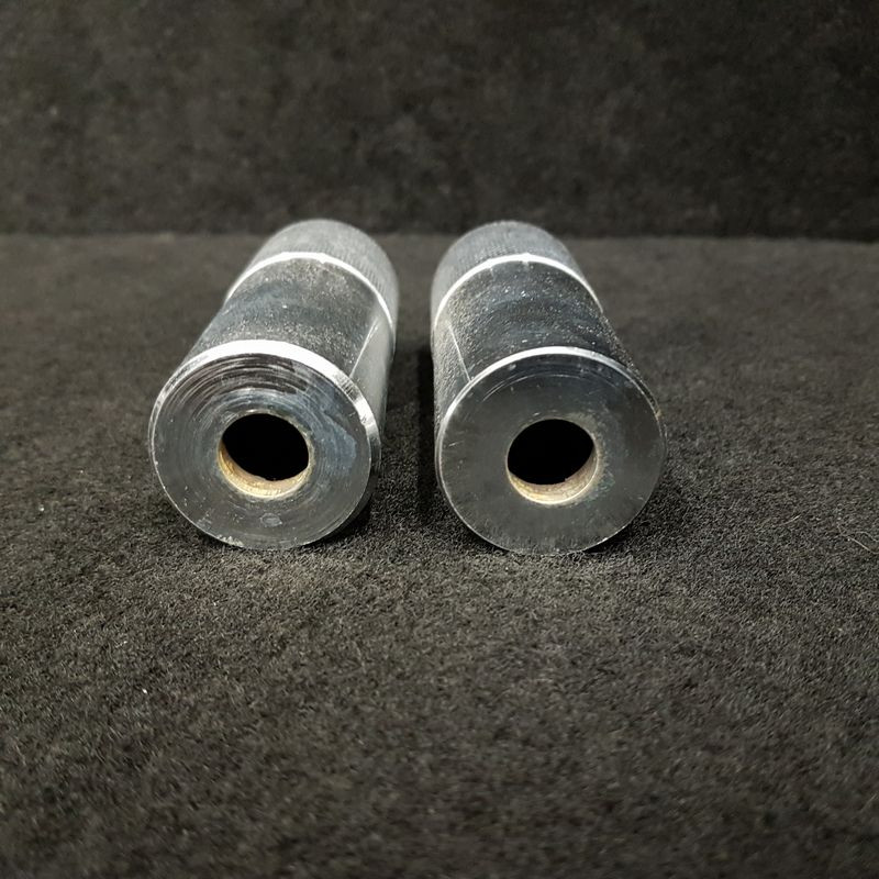 Perni BMX "GT" N.O.S. (Cod. 02)