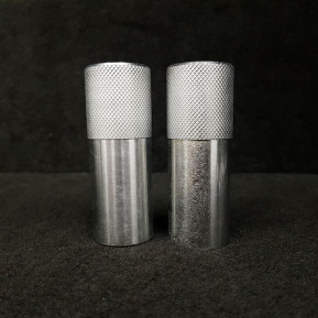 Pegs BMX "GT" N.O.S (Ref 02)