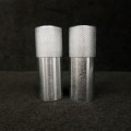 Perni BMX "GT" N.O.S. (Cod. 02)