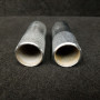 N.O.S. "GT" BMX Pegs (Ref 02)
