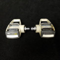 "TIME ACTION" pedals (Ref 492)