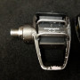 Pédales "TIME CENTURY" (Ref 909)