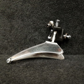 Dérailleur avant "OFMEGA" (Ref 1835)