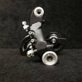 "OFMEGA MISTRAL" rear derailleur (Ref 1831)