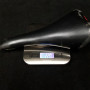 Selle Italia „FLITE TITANE“ (Art.-Nr. 584)