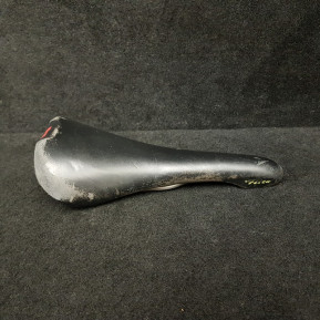 Selle Italia "FLITE TITANE" (Ref 584)