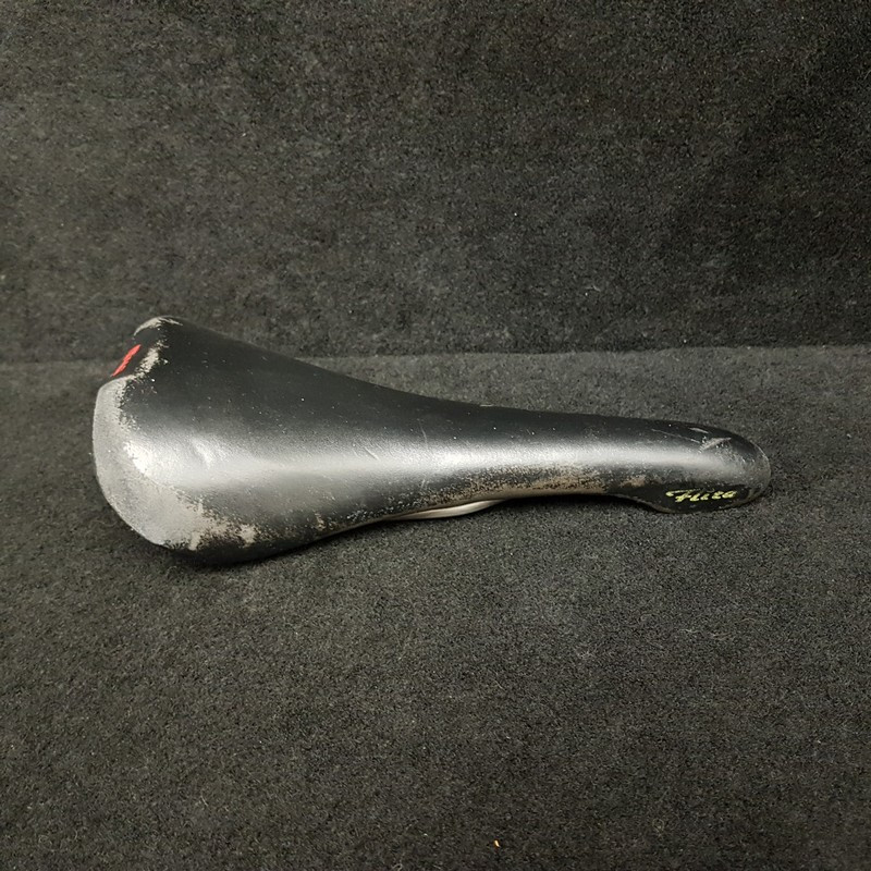 Selle Italia „FLITE TITANE“ (Art.-Nr. 584)