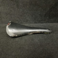 Selle Italia "FLITE TITANE" (Cod. 584)