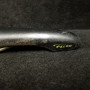 Selle Italia "FLITE TITANE" (Ref 584)